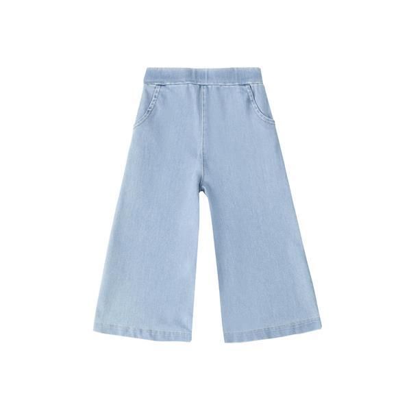 UBS2 Trousers Hose Jeans Sommer Mädchen