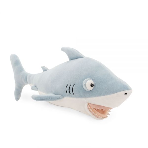Orange Toys New Kollektion Ocean Shark Hai 35 cm