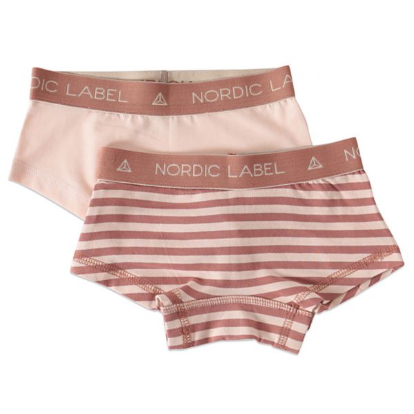 Nordic Label, Panty Mädchen