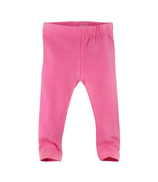 Bondi Leggings pink