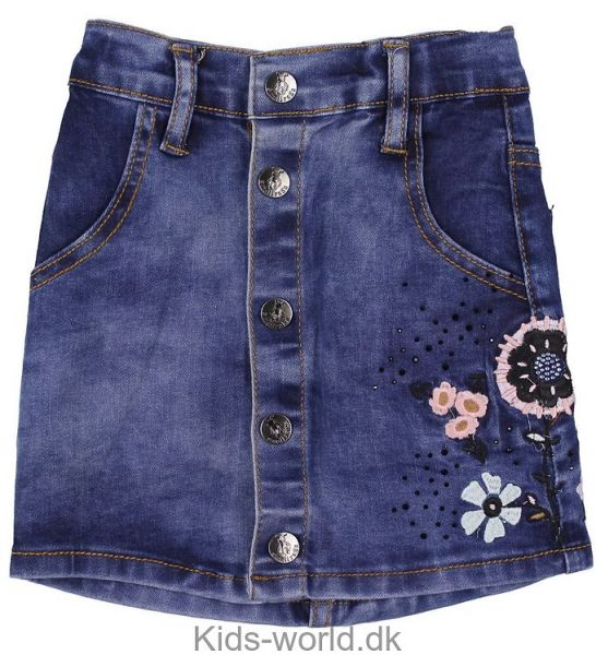 Small Rags Rock Jeans Mädchen