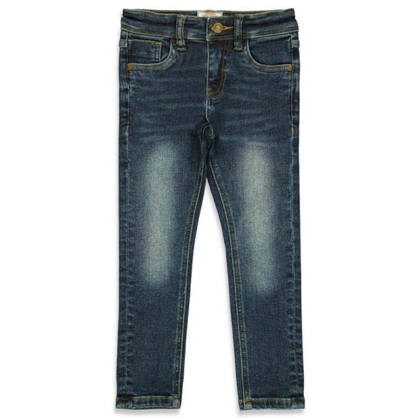 Sturdy Jeans Neue Kollektion Junge dark denim